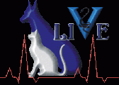Naše LOGO