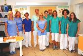 kolektiv ABClinic