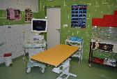 sonografie