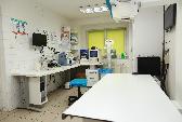 Veterinární klinika Zbraslav