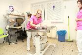 Veterinární klinika Zbraslav