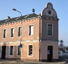 klinika