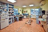 1. ORDINACE