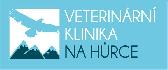 Veterinární klinika Na Hůrce