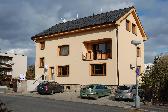 Veterinární klinika