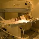 Magnetická rezonance (MRI)