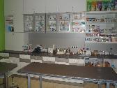 ordinace Sanovet Brno 